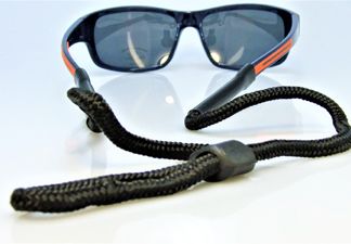 Sports Cord