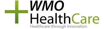 WMOHealthcare_Logo