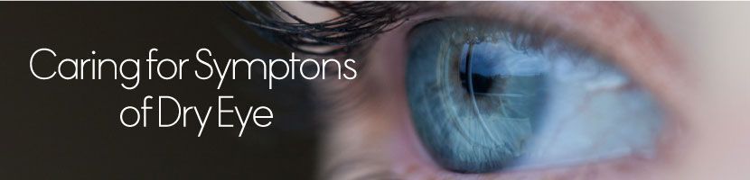 Eye Health Eye Health