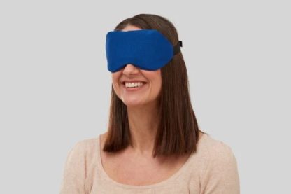 Eye Doctor Allergy Cold Eye Compress - Image 6
