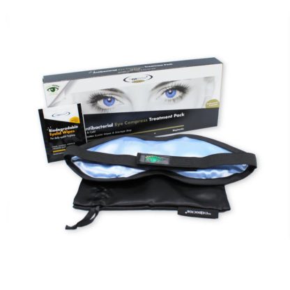 Eye Doctor Essential® treatment pack - Image 5