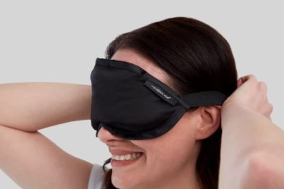 Eye Doctor Essential® treatment pack - Image 4