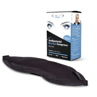 Eye Doctor Essential® treatment pack
