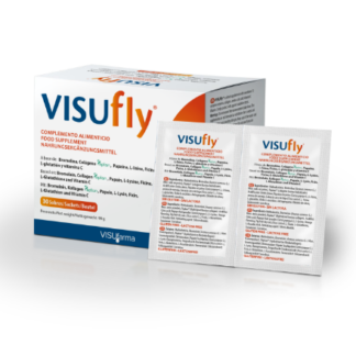 VISUfly®